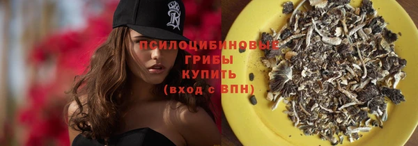 трава Алзамай