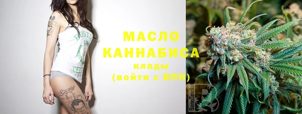 ГАЛЛЮЦИНОГЕННЫЕ ГРИБЫ Абаза