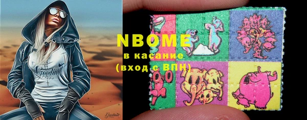 ГАЛЛЮЦИНОГЕННЫЕ ГРИБЫ Абаза