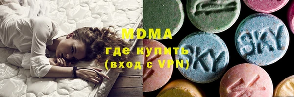 ГАЛЛЮЦИНОГЕННЫЕ ГРИБЫ Абаза