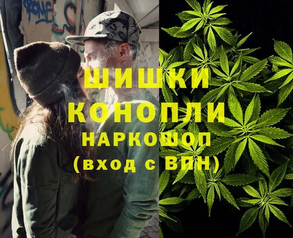 трава Алзамай