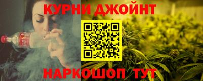 амф Жуковский