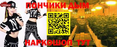 амф Жуковский