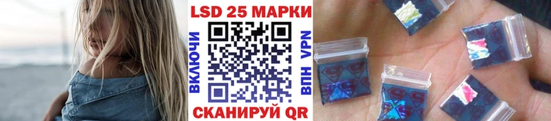 МЕГА ССЫЛКА  где найти наркотики  Касимов  Марки N-bome 1,5мг 